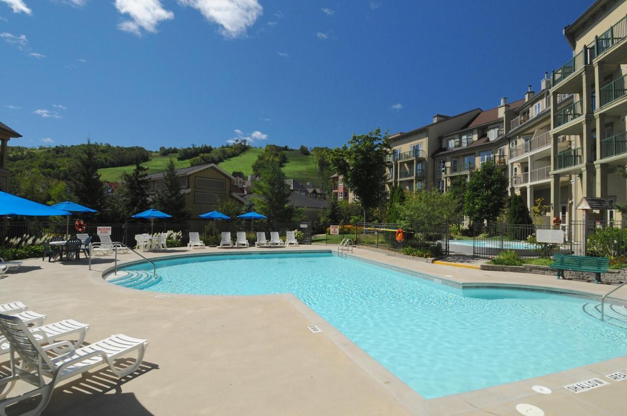 Blue Mountain Resort Village Suites Blue Mountains Εξωτερικό φωτογραφία