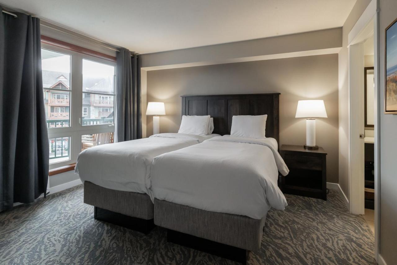 Blue Mountain Resort Village Suites Blue Mountains Δωμάτιο φωτογραφία