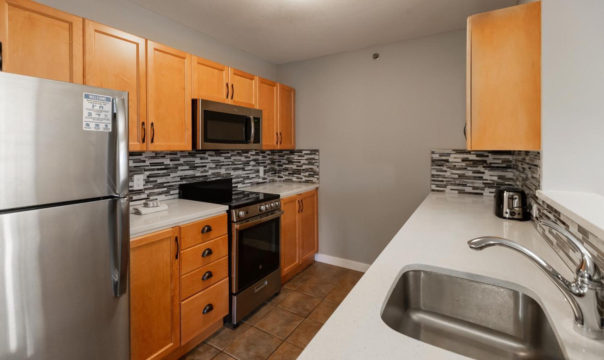 Blue Mountain Resort Village Suites Blue Mountains Δωμάτιο φωτογραφία