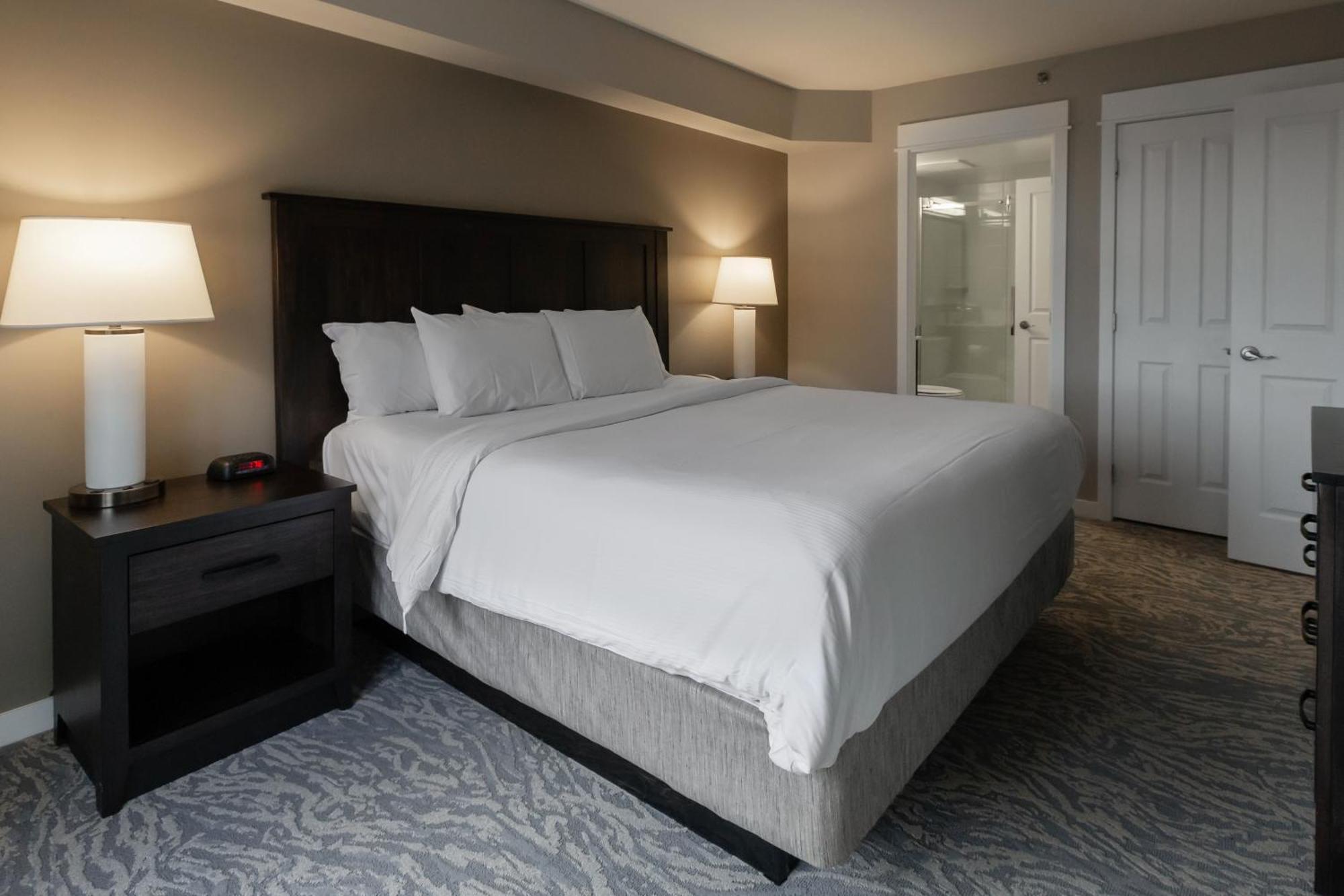 Blue Mountain Resort Village Suites Blue Mountains Δωμάτιο φωτογραφία