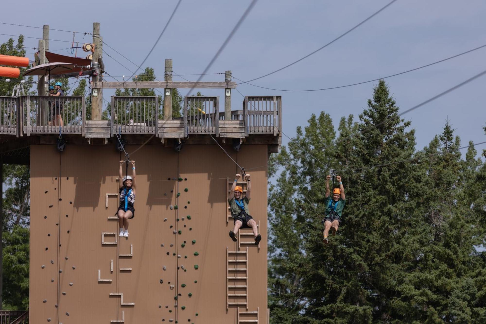 Blue Mountain Resort Village Suites Blue Mountains Εξωτερικό φωτογραφία